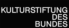 Kulturstiftung Des Bundes